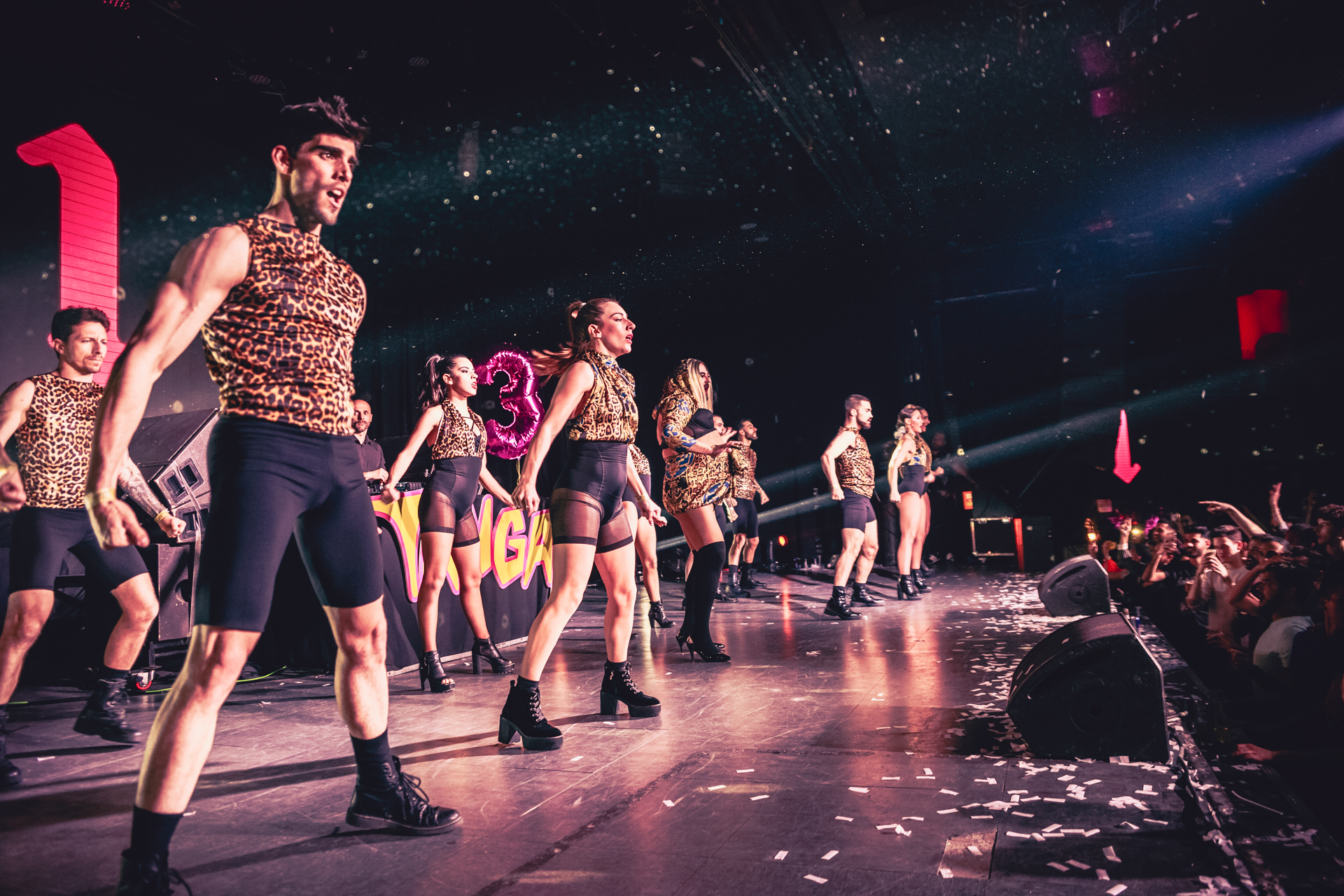 TANGA3er-sinlogo-9432