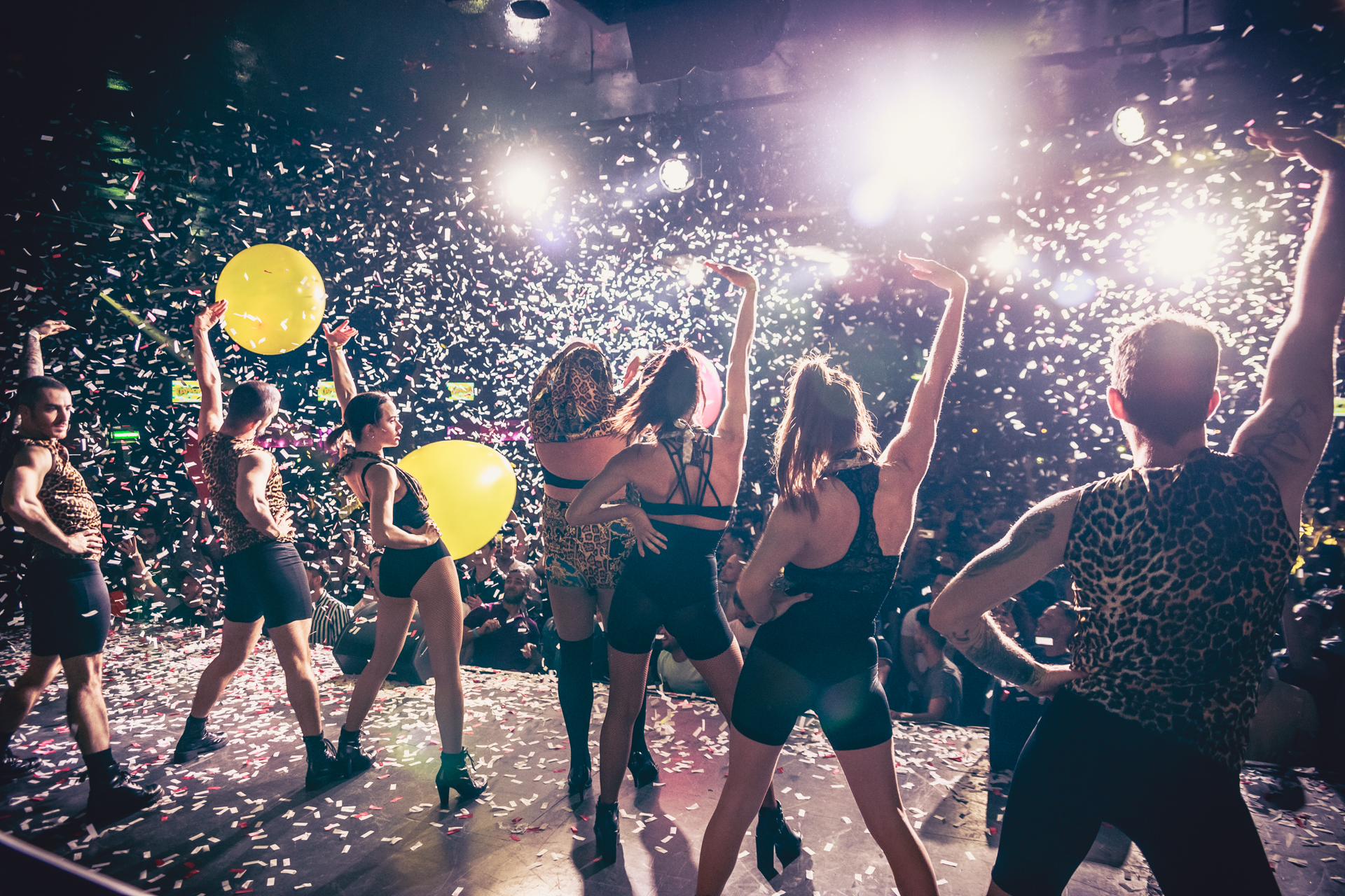 TANGA3er-sinlogo-9440